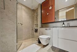 The Tre Ver (D13), Condominium #560360641